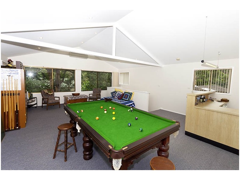 26 Railway Crescent, Stanwell Park NSW 2508