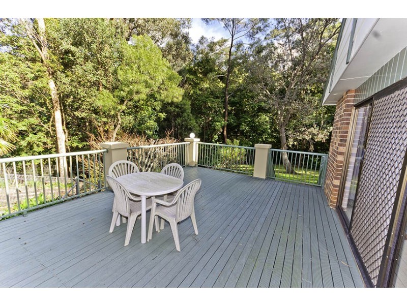 26 Railway Crescent, Stanwell Park NSW 2508