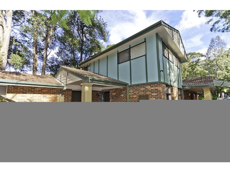 26 Railway Crescent, Stanwell Park NSW 2508