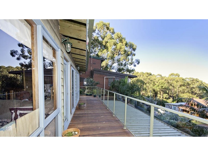 12 Alanson Avenue, Bulli NSW 2516