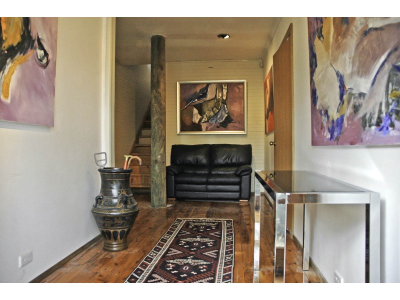 12 Alanson Avenue, Bulli NSW 2516