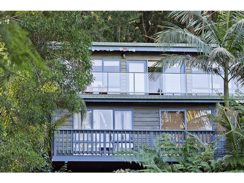 12 Alanson Avenue, Bulli NSW 2516