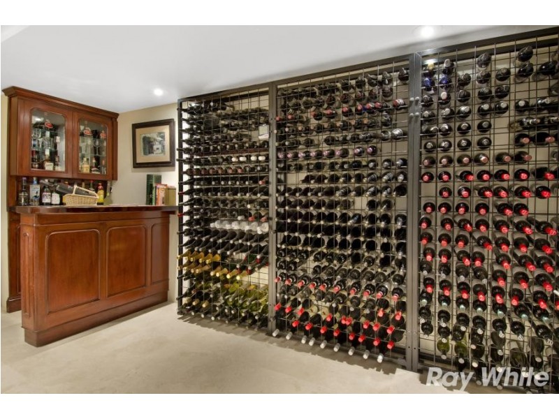 36 Monash Street, Wombarra NSW 2515