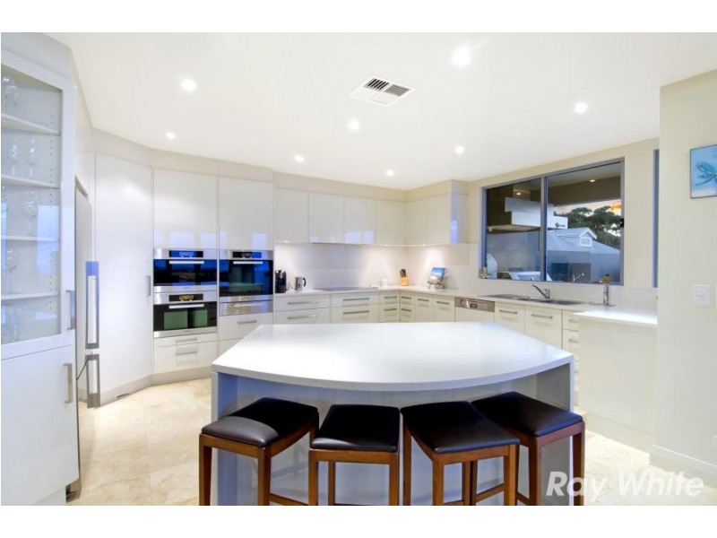 36 Monash Street, Wombarra NSW 2515