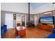 4 Robertson Street, Helensburgh NSW 2508