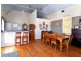 4 Robertson Street, Helensburgh NSW 2508