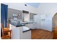 4 Robertson Street, Helensburgh NSW 2508