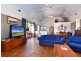 4 Robertson Street, Helensburgh NSW 2508