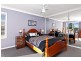 4 Robertson Street, Helensburgh NSW 2508