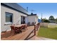 4 Robertson Street, Helensburgh NSW 2508