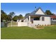 4 Robertson Street, Helensburgh NSW 2508
