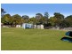 4 Robertson Street, Helensburgh NSW 2508