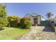 24 Hay Street, Helensburgh NSW 2508