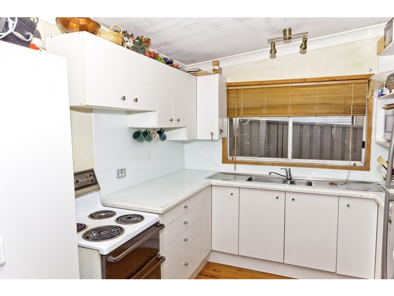 24 Hay Street, Helensburgh NSW 2508