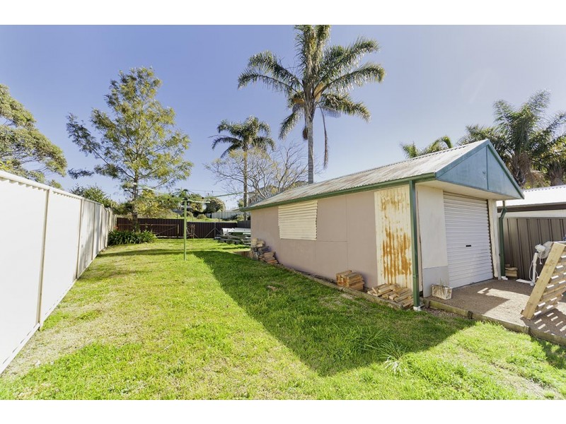 24 Hay Street, Helensburgh NSW 2508