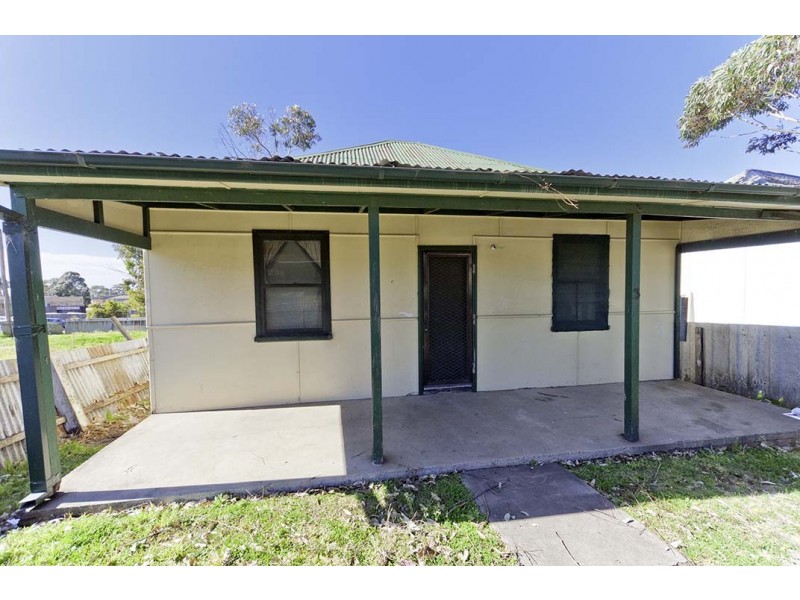 3 Stuart Street, Helensburgh NSW 2508