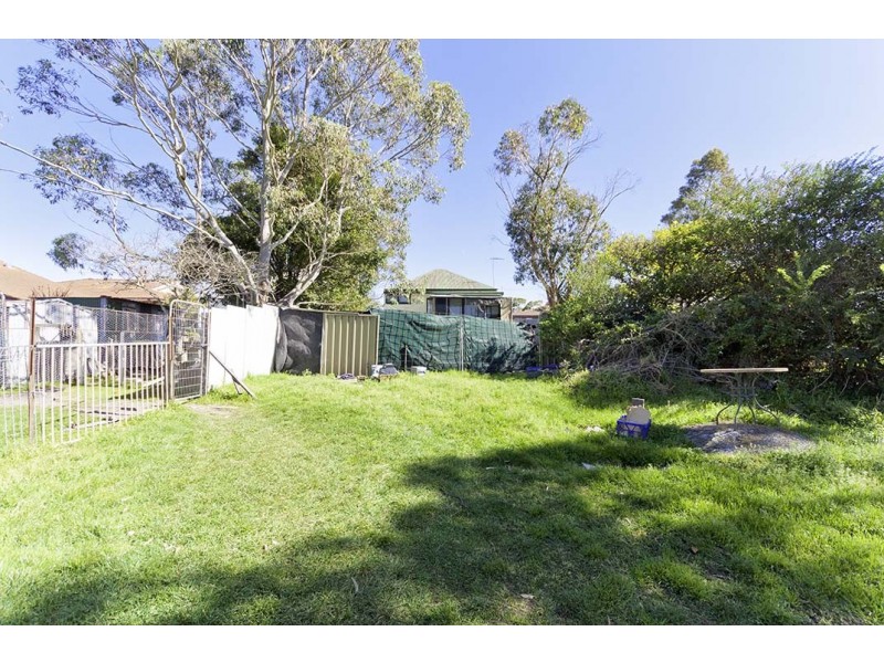 3 Stuart Street, Helensburgh NSW 2508