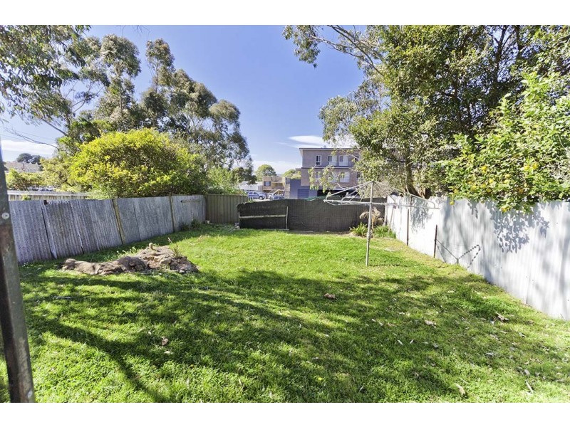 3 Stuart Street, Helensburgh NSW 2508