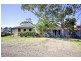 3 Stuart Street, Helensburgh NSW 2508