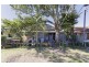 5 Stuart Street, Helensburgh NSW 2508