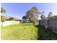 5 Stuart Street, Helensburgh NSW 2508