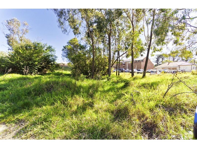 4 Club Lane, Helensburgh NSW 2508 the real estate agency Withdrawn