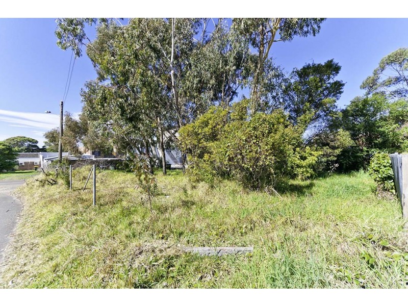 4 Club Lane, Helensburgh NSW 2508 the real estate agency Withdrawn