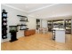 52-54 Parkes Street, Helensburgh NSW 2508