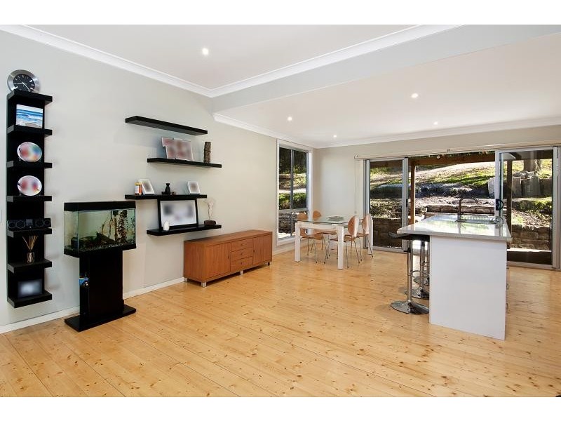 52-54 Parkes Street, Helensburgh NSW 2508