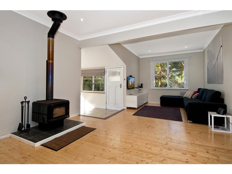 52-54 Parkes Street, Helensburgh NSW 2508
