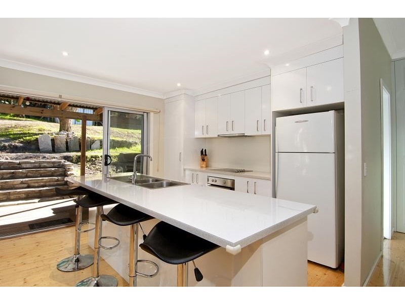 52-54 Parkes Street, Helensburgh NSW 2508