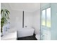 52-54 Parkes Street, Helensburgh NSW 2508