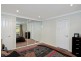 52-54 Parkes Street, Helensburgh NSW 2508