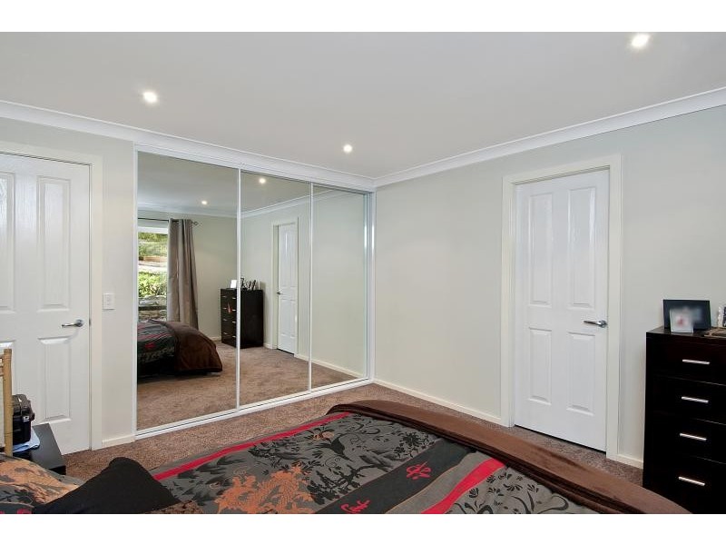 52-54 Parkes Street, Helensburgh NSW 2508