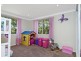 52-54 Parkes Street, Helensburgh NSW 2508