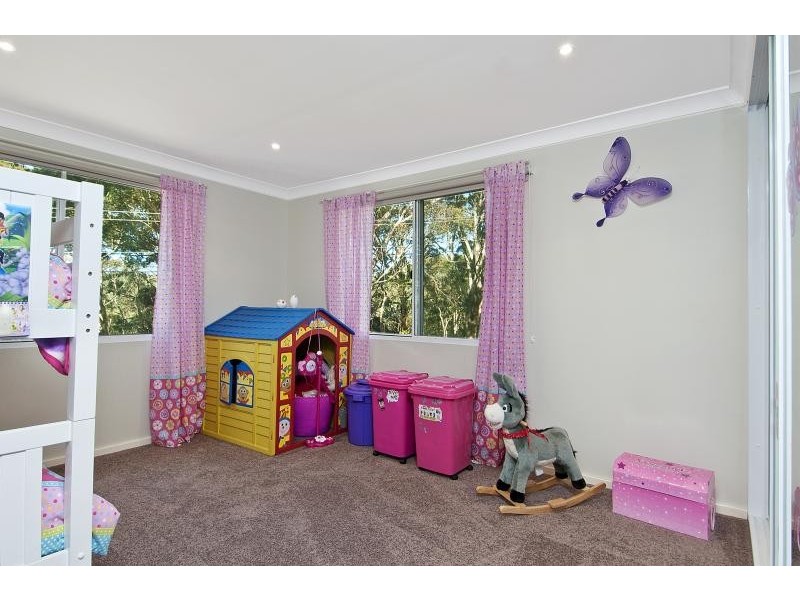 52-54 Parkes Street, Helensburgh NSW 2508