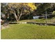 52-54 Parkes Street, Helensburgh NSW 2508