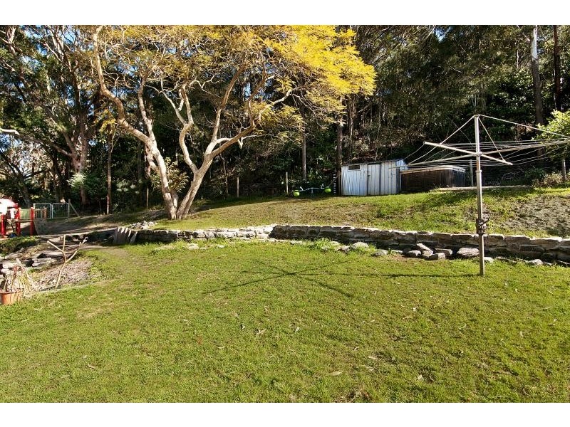 52-54 Parkes Street, Helensburgh NSW 2508