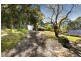 52-54 Parkes Street, Helensburgh NSW 2508