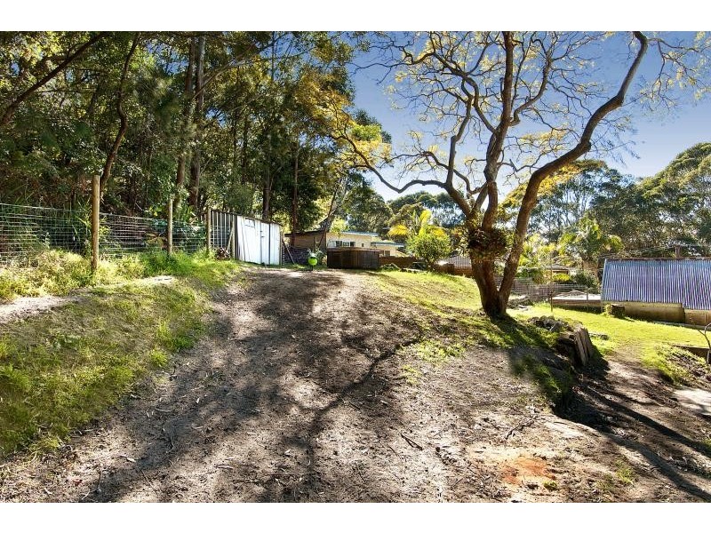 52-54 Parkes Street, Helensburgh NSW 2508
