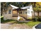 52-54 Parkes Street, Helensburgh NSW 2508