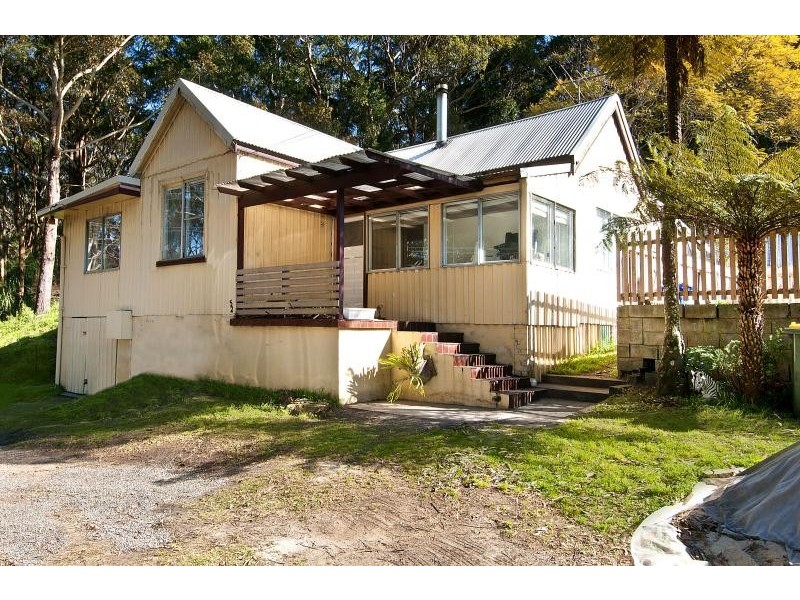 52-54 Parkes Street, Helensburgh NSW 2508