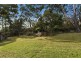 41 Tunnel Road, Helensburgh NSW 2508