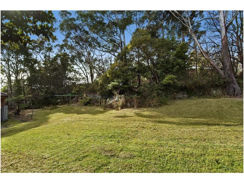 41 Tunnel Road, Helensburgh NSW 2508