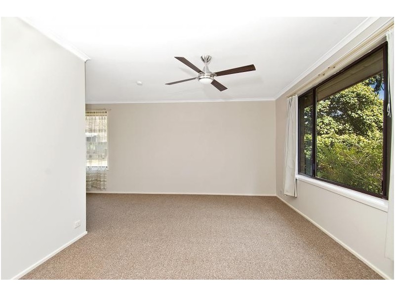 41 Tunnel Road, Helensburgh NSW 2508