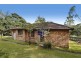 41 Tunnel Road, Helensburgh NSW 2508