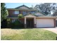 26 Chippendale Place, Helensburgh NSW 2508