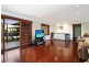 25 Annesley Avenue, Stanwell Tops NSW 2508