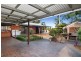 25 Annesley Avenue, Stanwell Tops NSW 2508