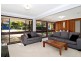 25 Annesley Avenue, Stanwell Tops NSW 2508